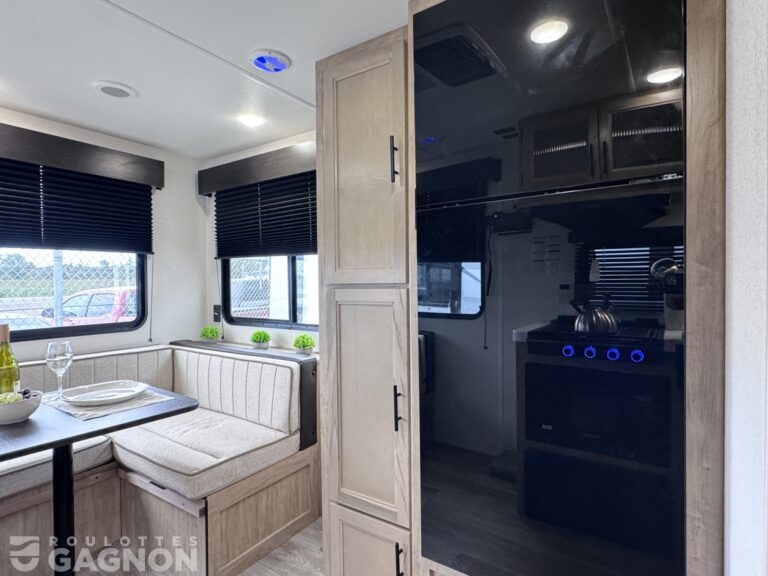 Grey Wolf 20RDSE 2027 (14)