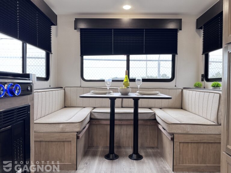 Grey Wolf 20RDSE 2027 (15)