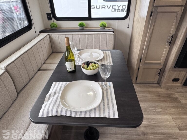 Grey Wolf 20RDSE 2027 (16)