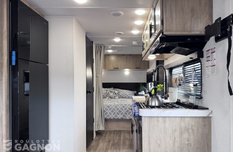 Grey Wolf 20RDSE 2027 (18)