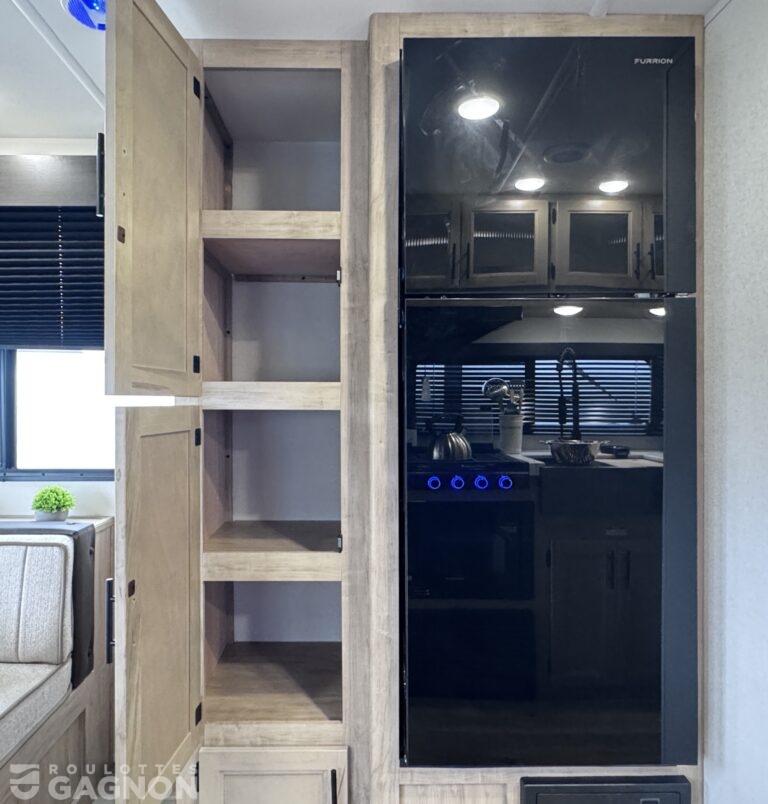 Grey Wolf 20RDSE 2027 (19)