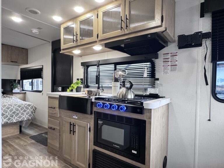 Grey Wolf 20RDSE 2027 (20)