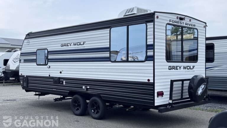 Grey Wolf 20RDSE 2027 (3)