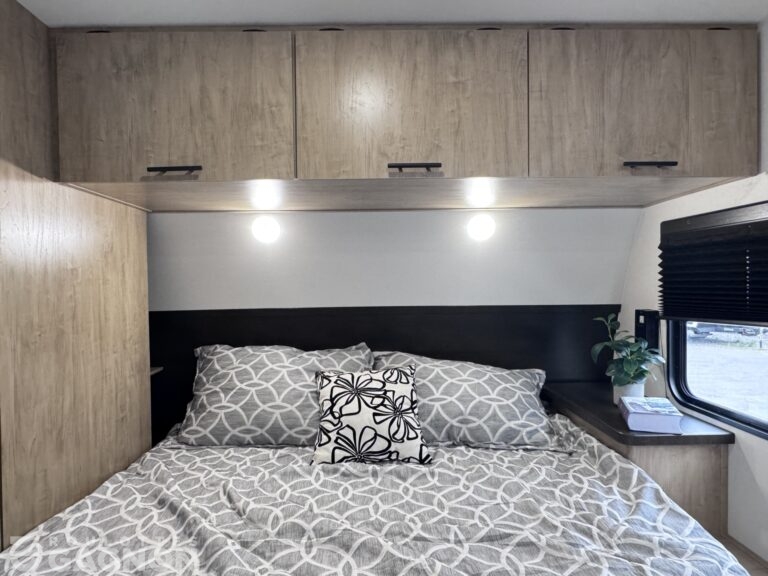 Grey Wolf 20RDSE 2027 (27)