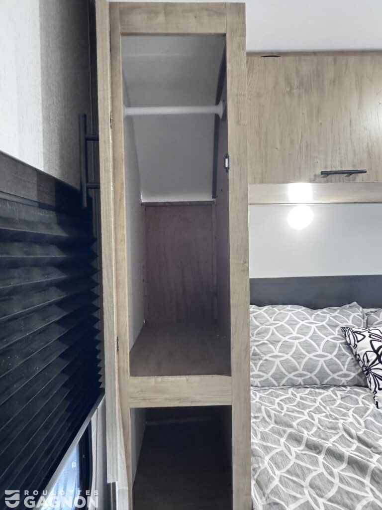 Grey Wolf 20RDSE 2027 (28)