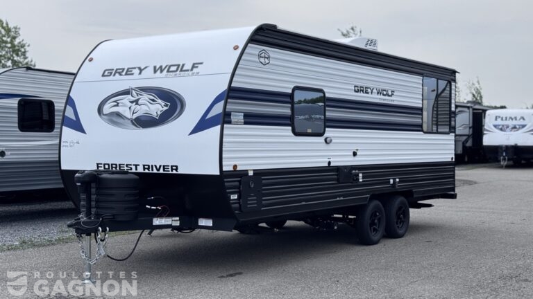 Grey Wolf 20RDSE 2027 (4)