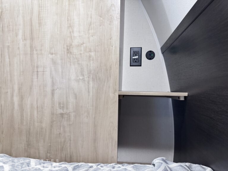 Grey Wolf 20RDSE 2027 (32)