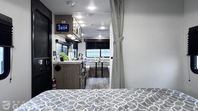 Grey Wolf 20RDSE 2027 (33)
