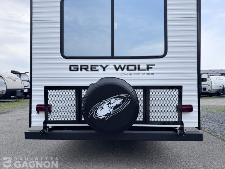 Grey Wolf 20RDSE 2027 (6)