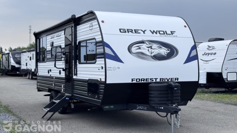 Grey Wolf 20RDSE 2027 (1)
