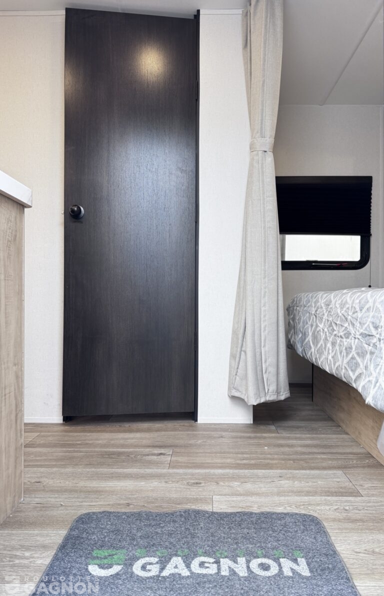 Grey Wolf 20RDSE 2027 (10)