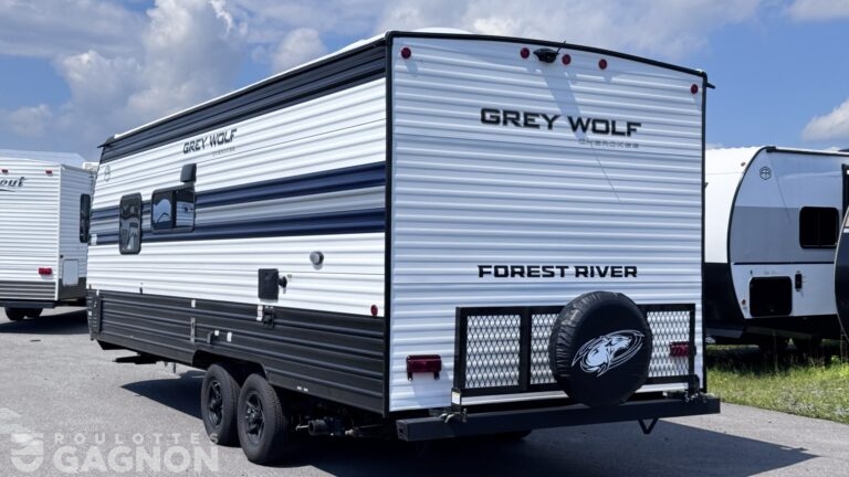 Grey Wolf 22MKSE 2027 (3)