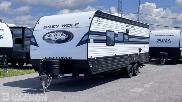 Grey Wolf 22MKSE 2027 (4)