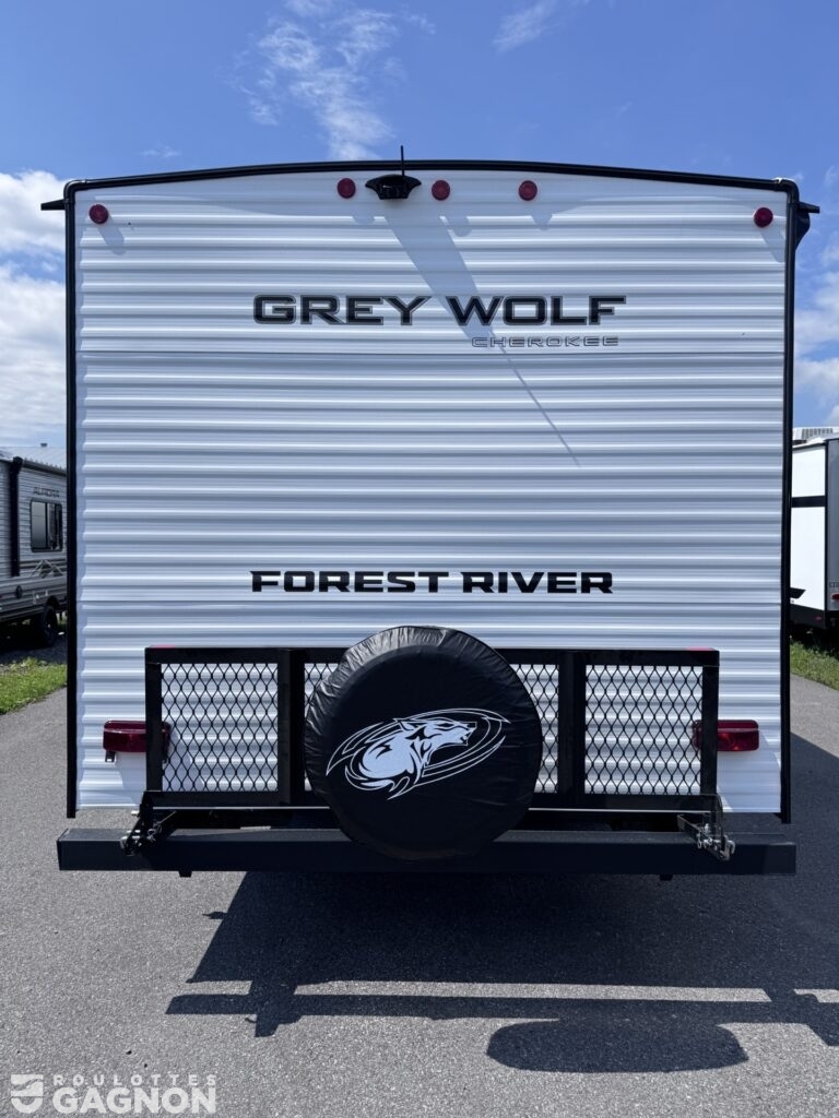 Grey Wolf 22MKSE 2027 (5)