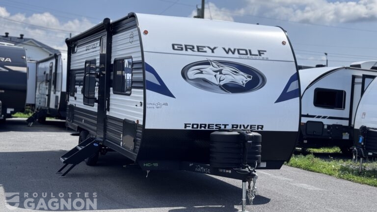 Grey Wolf 22MKSE 2027 (1)