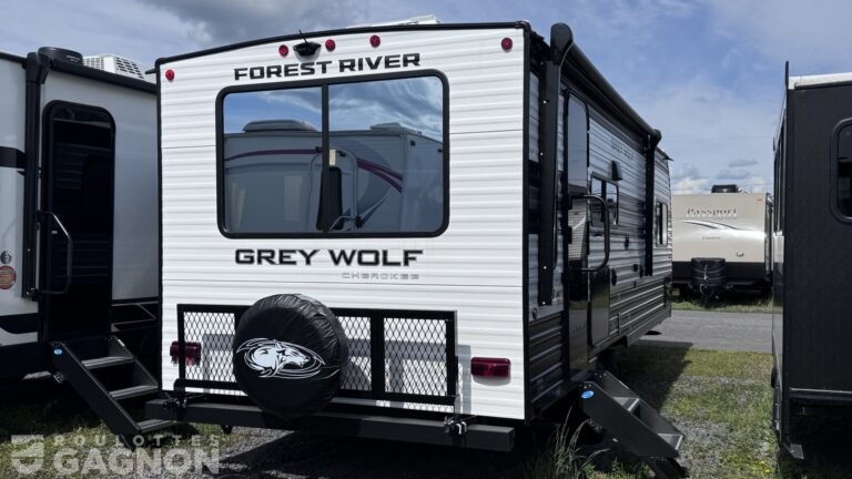 Grey Wolf 23MK 2027 (2)