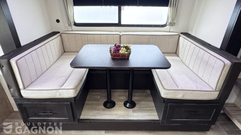 Grey Wolf 23MK 2027 (11)