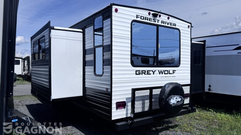 Grey Wolf 23MK 2027 (3)