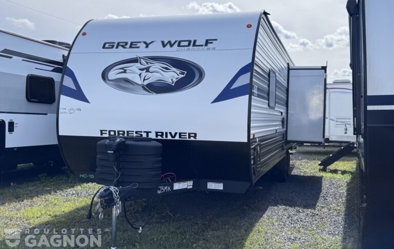 Grey Wolf 23MK 2027 (4)