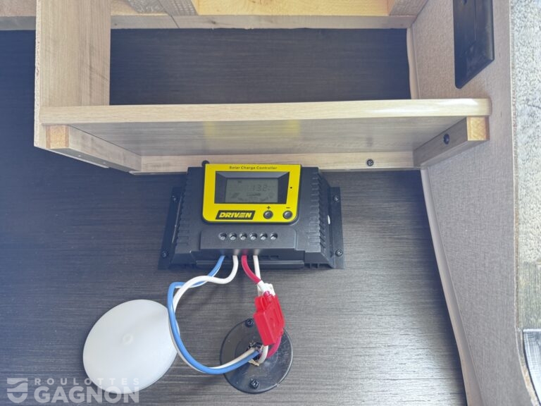 Grey Wolf 23MK 2027 (6)