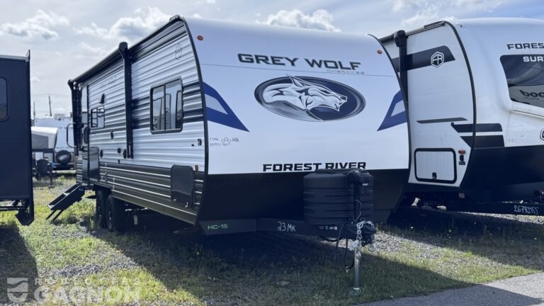 Grey Wolf 23MK 2027 (1)