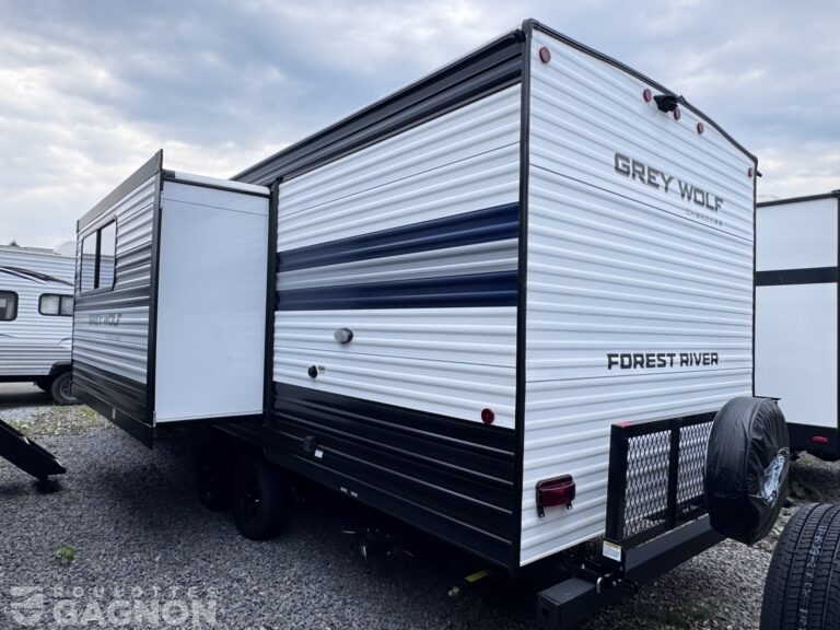 Grey Wolf 23MS 2027 (3)