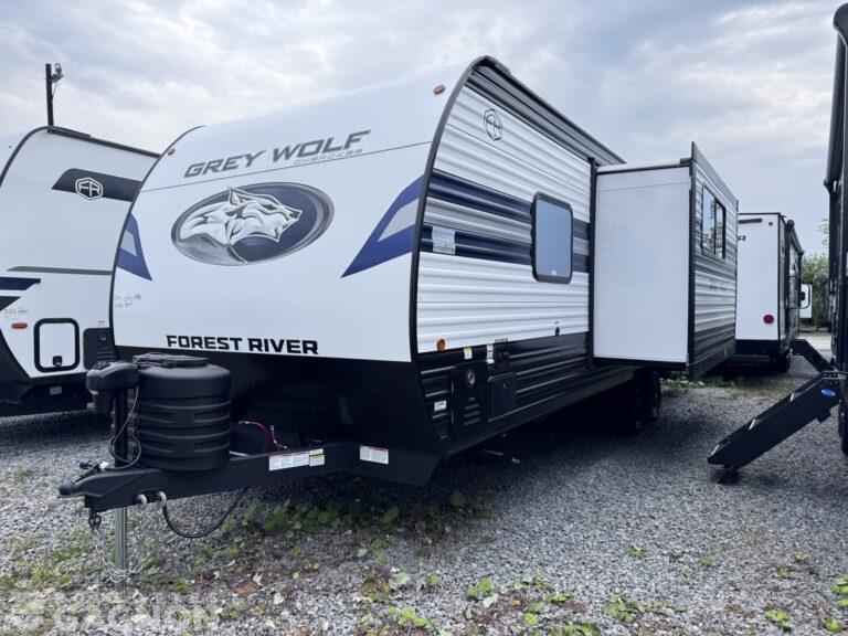 Grey Wolf 23MS 2027 (4)
