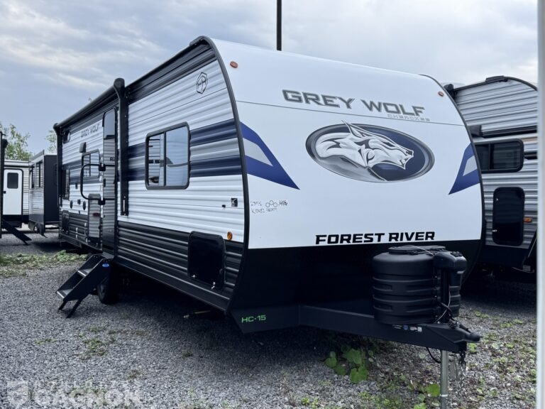 Grey Wolf 23MS 2027 (1)