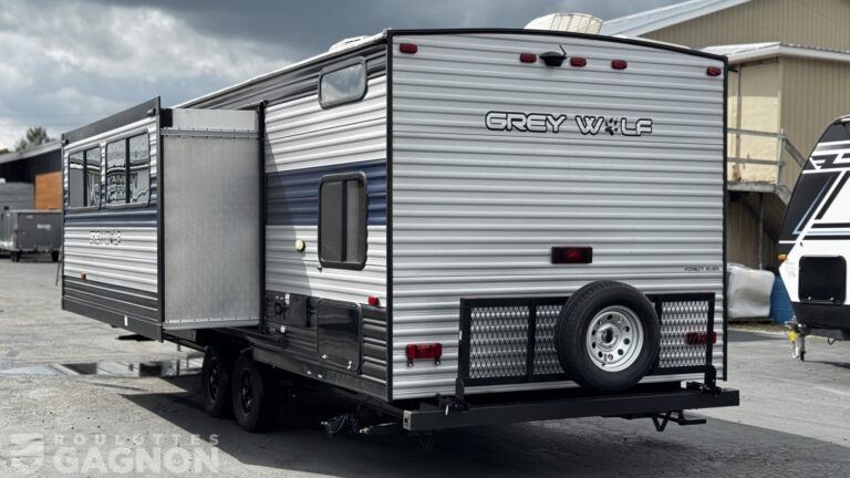 Grey Wolf 26DBH 2021 (3)