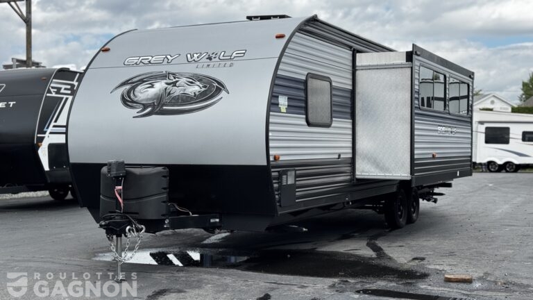 Grey Wolf 26DBH 2021 (4)