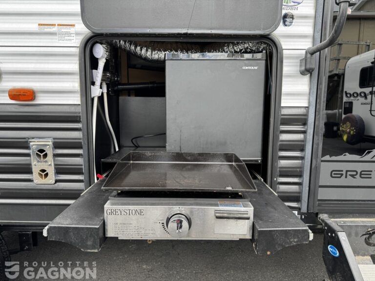 Grey Wolf 26DBH 2021 (6)