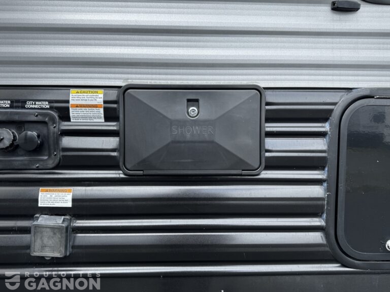 Grey Wolf 26DBH 2021 (9)