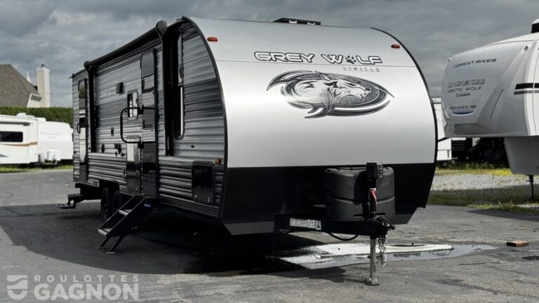Grey Wolf 26DBH 2021 (1)