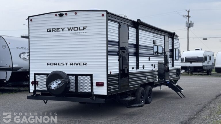 Grey Wolf 26DBH 2027 (2)