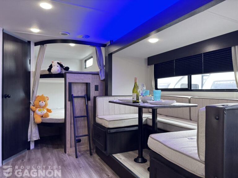 Grey Wolf 26DBH 2027 (13)
