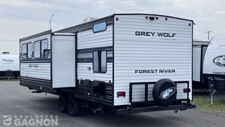 Grey Wolf 26DBH 2027 (3)