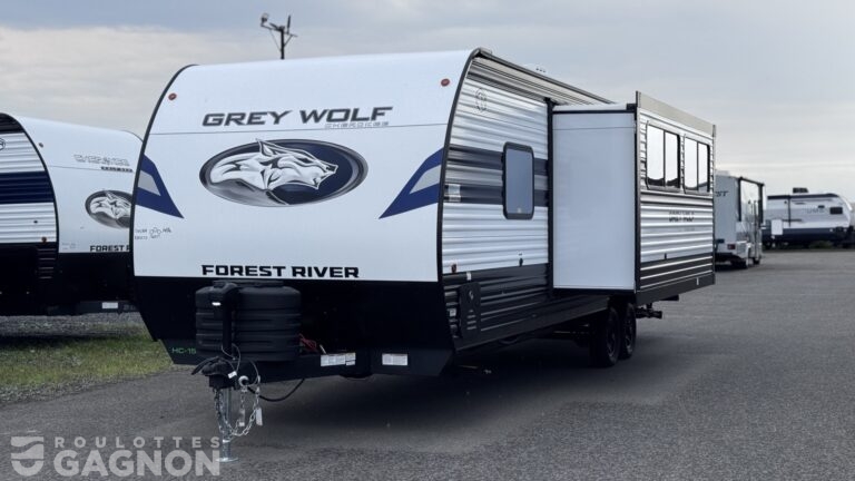 Grey Wolf 26DBH 2027 (4)