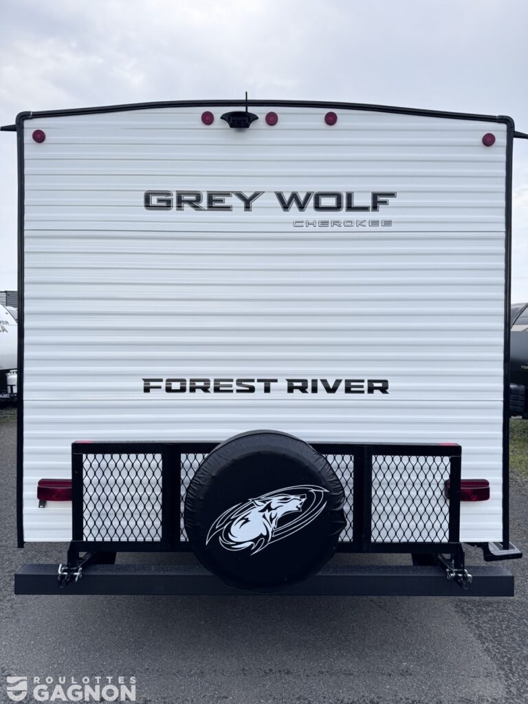 Grey Wolf 26DBH 2027 (6)