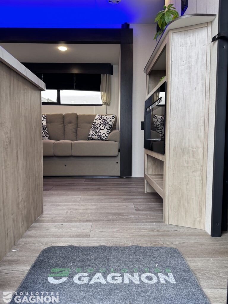 Grey Wolf 26DBH 2027 (8)