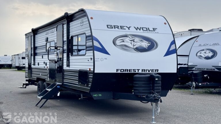 Grey Wolf 26DBH 2027 (1)