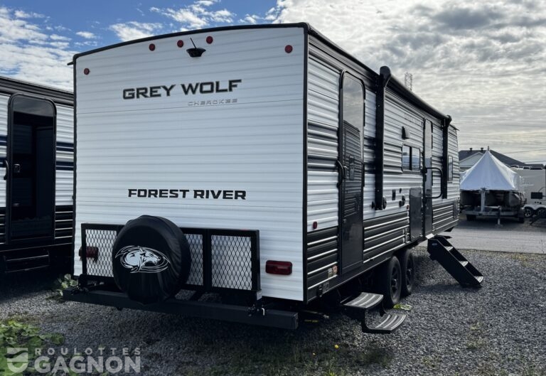Grey Wolf 26KF 2027 (2)