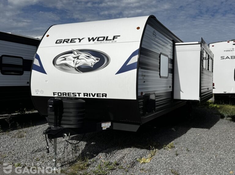 Grey Wolf 26KF 2027 (4)