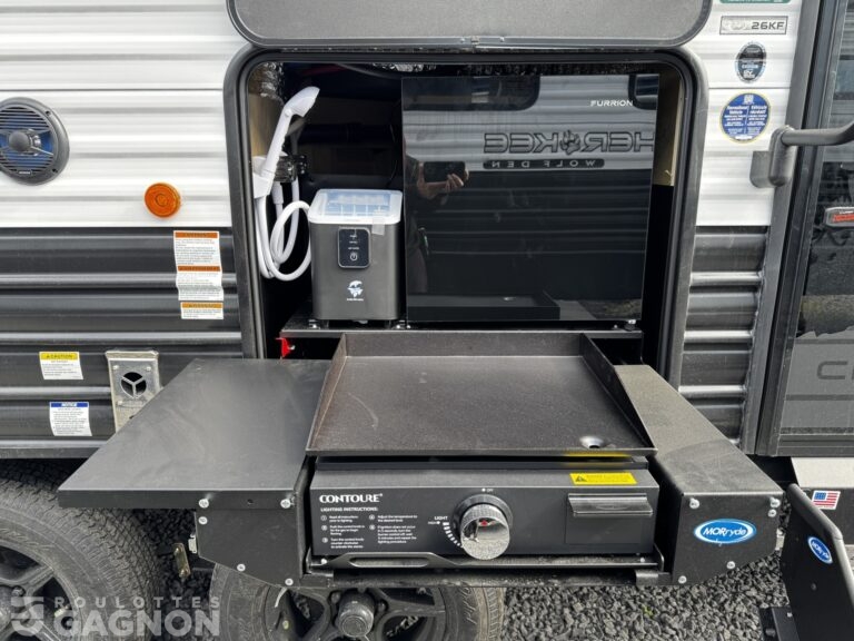 Grey Wolf 26KF 2027 (6)