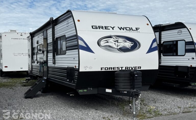 Grey Wolf 26KF 2027 (1)