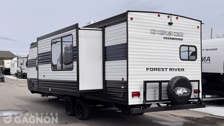 Grey Wolf 26SS 2026 (3)