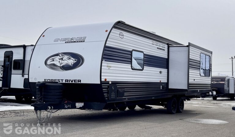 Grey Wolf 26SS 2026 (4)