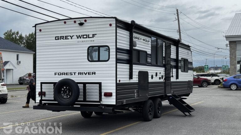 Grey Wolf 26SS 2027 (2)
