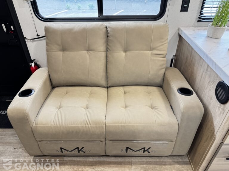 Grey Wolf 26SS 2027 (15)