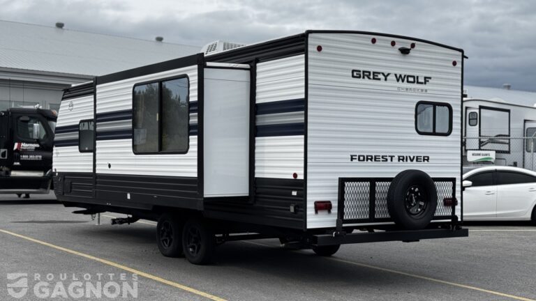 Grey Wolf 26SS 2027 (3)