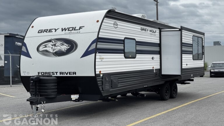 Grey Wolf 26SS 2027 (4)